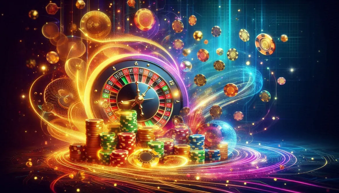 Seminole Casino Coconut Creek