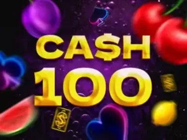 Seminole Casino Coconut Creek screenshot